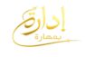 ْادارة بمهارة